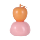 Difuzor esenta parfumata, mar portocaliu, 350 ml, Eden - BACI MILANO