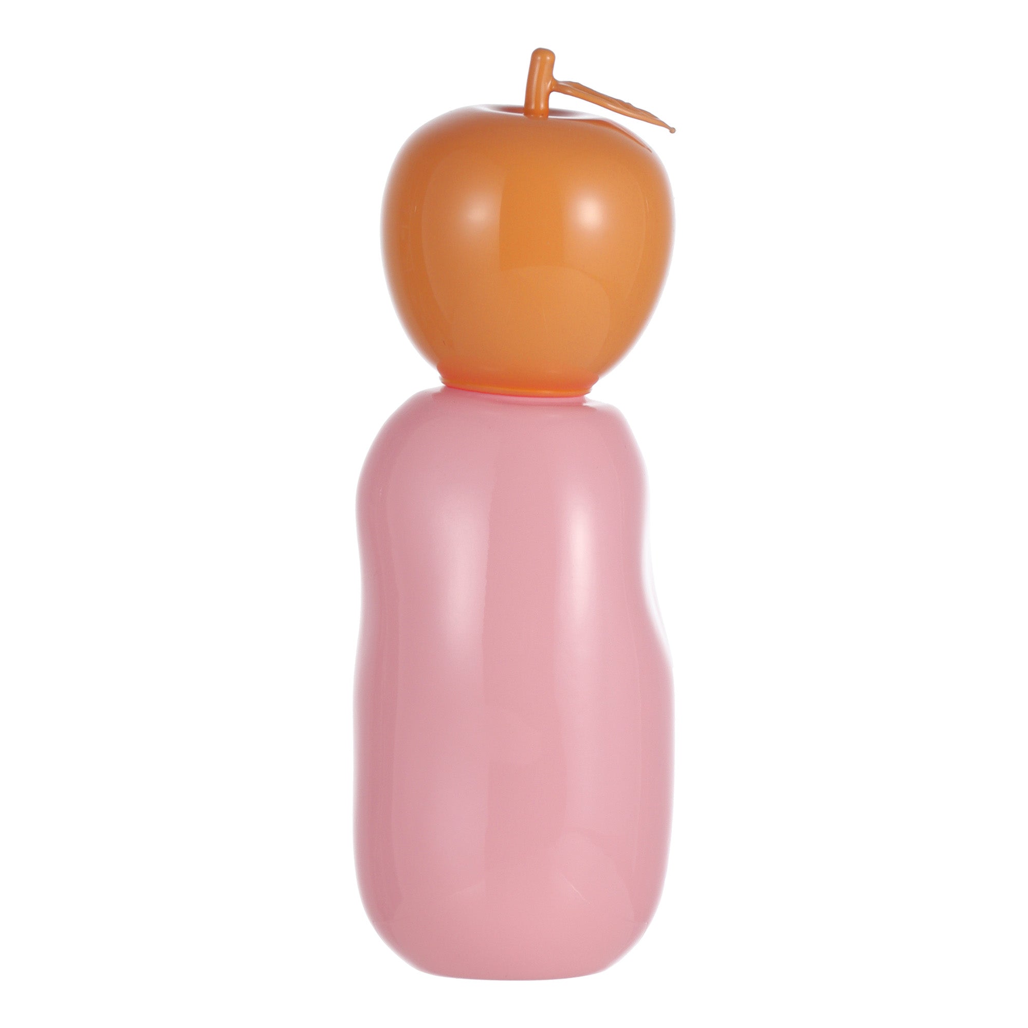 Difuzor esenta parfumata, mar portocaliu, 500 ml, Eden - BACI MILANO