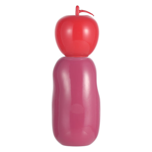 Difuzor esenta parfumata, mar rosu, 500 ml, Eden - BACI MILANO