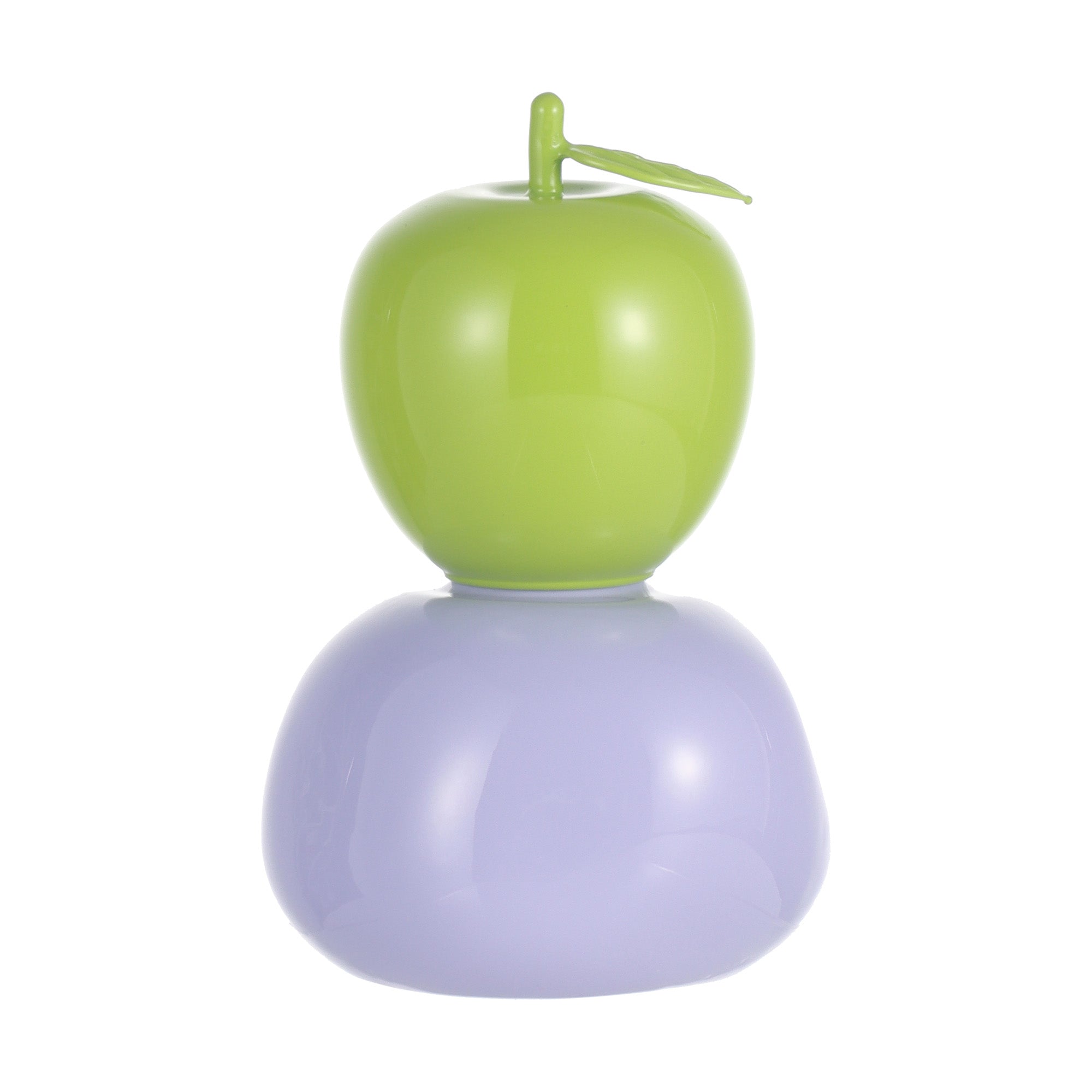 Difuzor esenta parfumata, mar verde, 350 ml, Eden - BACI MILANO