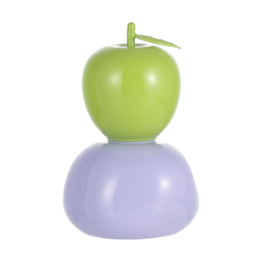 Difuzor esenta parfumata, mar verde, 350 ml, Eden - BACI MILANO