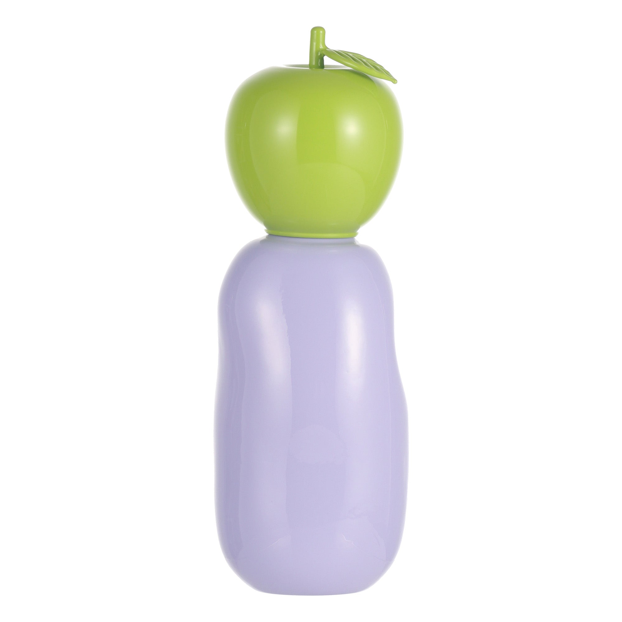 Difuzor esenta parfumata, mar verde, 500 ml, Eden - BACI MILANO