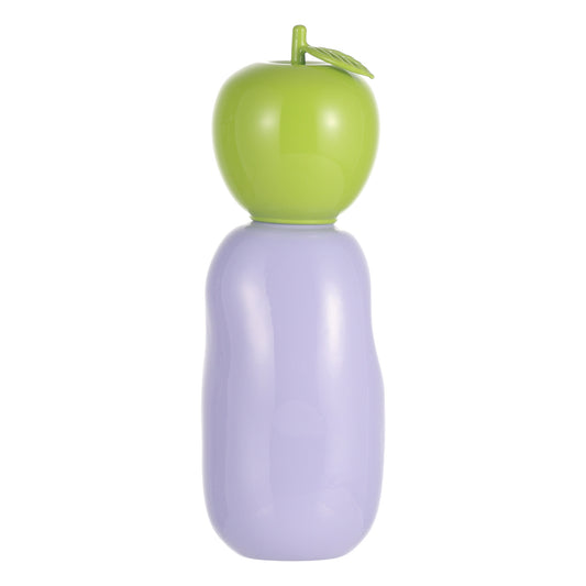 Difuzor esenta parfumata, mar verde, 500 ml, Eden - BACI MILANO