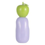 Difuzor esenta parfumata, mar verde, 500 ml, Eden - BACI MILANO