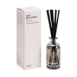 Difuzor esenta parfumata, White Pomegranate, 150 ml, colectia Classic - MAX BENJAMIN