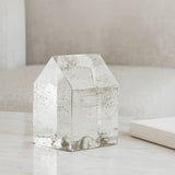 Sculptura din sticla, 13.8 cm, Kosta House - KOSTA BODA