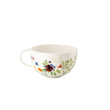 Ceasca pentru ceai, Brillance Grand Air by Regula Studli - ROSENTHAL
