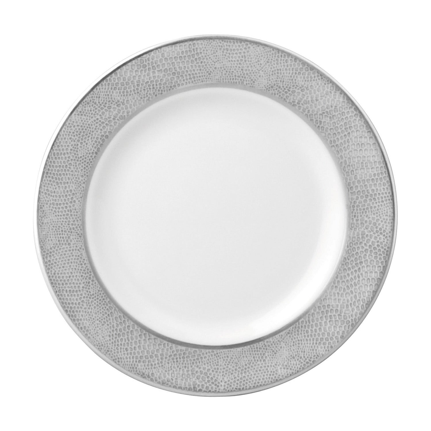 Set pentru cina, 6 piese, Sauvage - BERNARDAUD