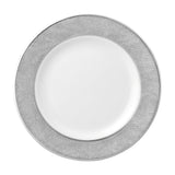 Set pentru cina, 6 piese, Sauvage - BERNARDAUD