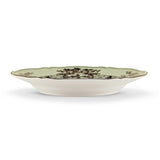 Farfurie bread and butter, 17 cm, Oriente Italiano Bario - GINORI 1735