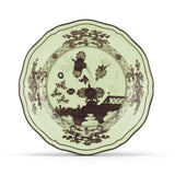 Farfurie bread and butter, 17 cm, Oriente Italiano Bario - GINORI 1735