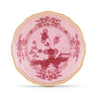 Farfurie bread and butter, 17 cm, Oriente Italiano Porpora - GINORI 1735