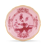 Farfurie bread and butter, 17 cm, Oriente Italiano Porpora - GINORI 1735