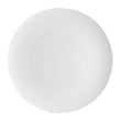 Farfurie de prezentare, 32 cm, Bicos - VISTA ALEGRE