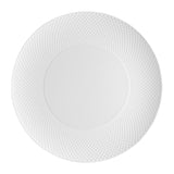 Farfurie de prezentare, 32 cm, Bicos - VISTA ALEGRE