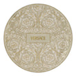 Farfurie de prezentare, 33 cm, Barocco Beige - VERSACE