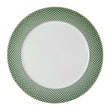 Farfurie de prezentare, 33 cm, Francis Carreau Vert - ROSENTHAL