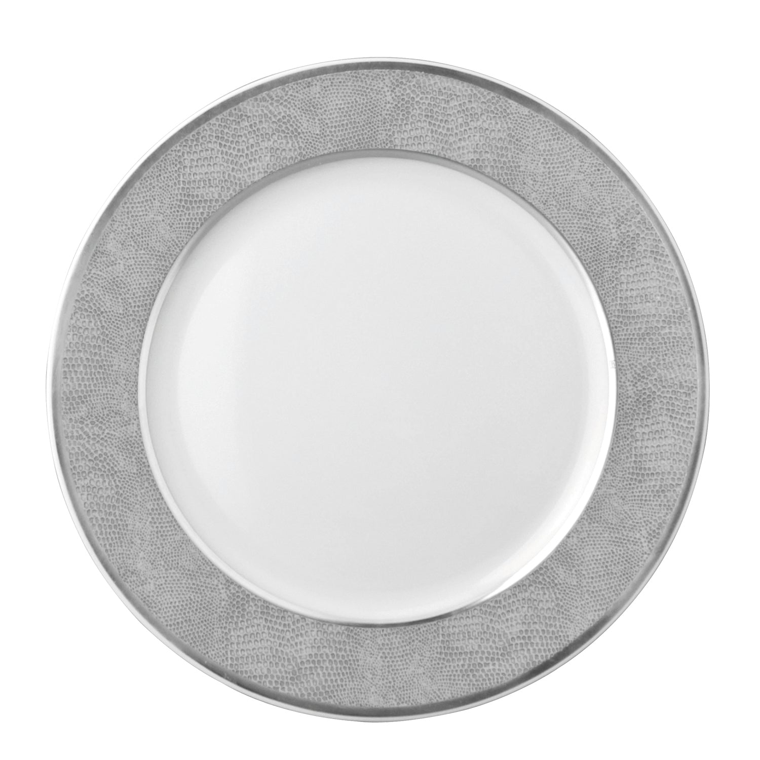 Set pentru cina, 6 piese, Sauvage - BERNARDAUD