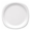 Farfurie pentru cina, 26 cm, Suomi White - ROSENTHAL