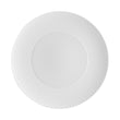 Farfurie pentru cina, 28 cm, Bicos - VISTA ALEGRE