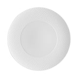 Farfurie pentru cina, 28 cm, Bicos - VISTA ALEGRE