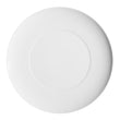 Farfurie pentru cina, 28 cm, Domo White - VISTA ALEGRE