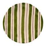 Farfurie pentru cina, 29 cm, Grapes - BORDALLO PINHEIRO