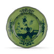 Farfurie pentru desert, 21 cm, Oriente Italiano Malachite - GINORI 1735