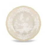 Farfurie pentru desert, 21 cm, Oriente Italiano Meringa - GINORI 1735