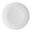 Farfurie pentru desert, 21 cm, Romeo - LA PORCELLANA BIANCA