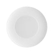 Farfurie pentru desert, 23 cm, Bicos - VISTA ALEGRE
