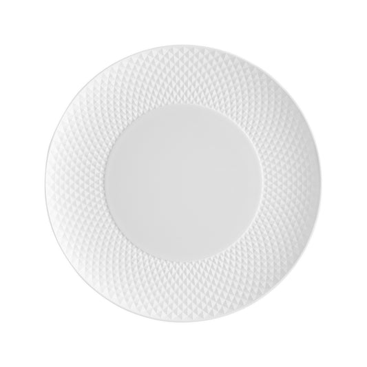Farfurie pentru desert, 23 cm, Bicos - VISTA ALEGRE
