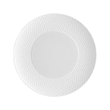 Farfurie pentru desert, 23 cm, Bicos - VISTA ALEGRE
