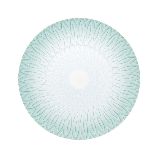 Farfurie pentru desert, 23 cm, Venice - VISTA ALEGRE