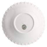 Farfurie pentru supa, 21 cm, Romeo - LA PORCELLANA BIANCA