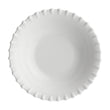 Farfurie pentru supa, 21 cm, Romeo - LA PORCELLANA BIANCA