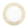 Farfurie pentru supa, 24.5 cm, Labirinto Cachemire - GINORI 1735