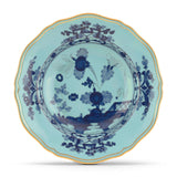 Farfurie pentru supa, 24 cm, Oriente Italiano Iris - GINORI 1735