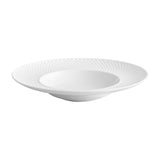 Farfurie pentru supa, 25 cm, Bicos - VISTA ALEGRE
