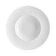 Farfurie pentru supa, 25 cm, Bicos - VISTA ALEGRE