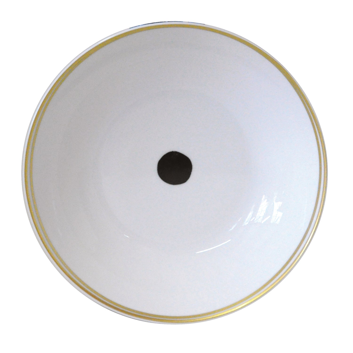 Set pentru cina, 7 piese, Aboro by Sarah Lavoine - BERNARDAUD