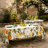 Fata de masa 220 x 220 cm, Amalfi - NAPKING