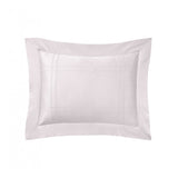 Fata de perna 31x42, satin, Adagio Brume - YVES DELORME