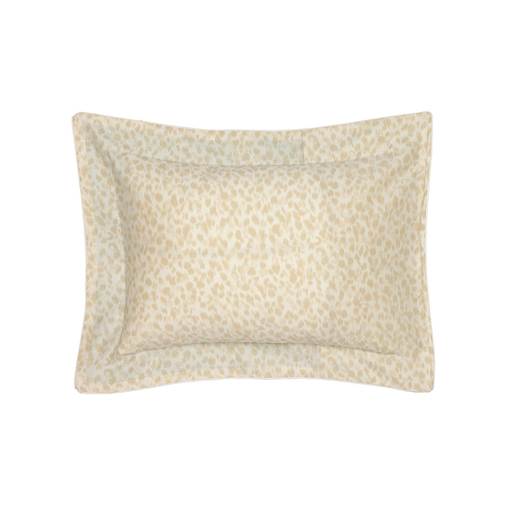 Fata de perna 31x42, satin, Contes - YVES DELORME