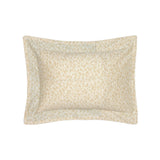 Fata de perna 31x42, satin, Contes - YVES DELORME