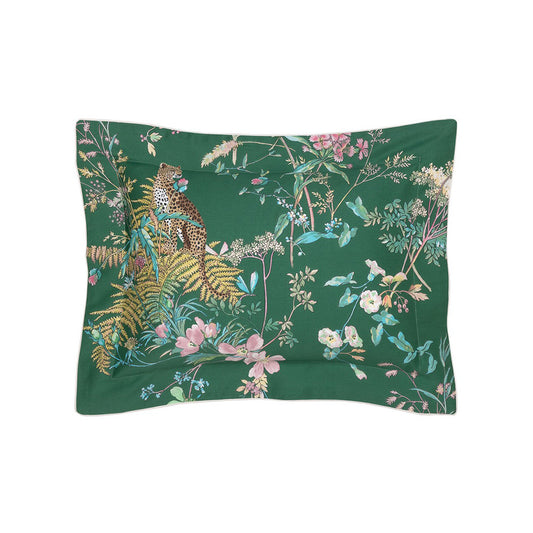 Fata de perna 31x42, satin, Contes - YVES DELORME