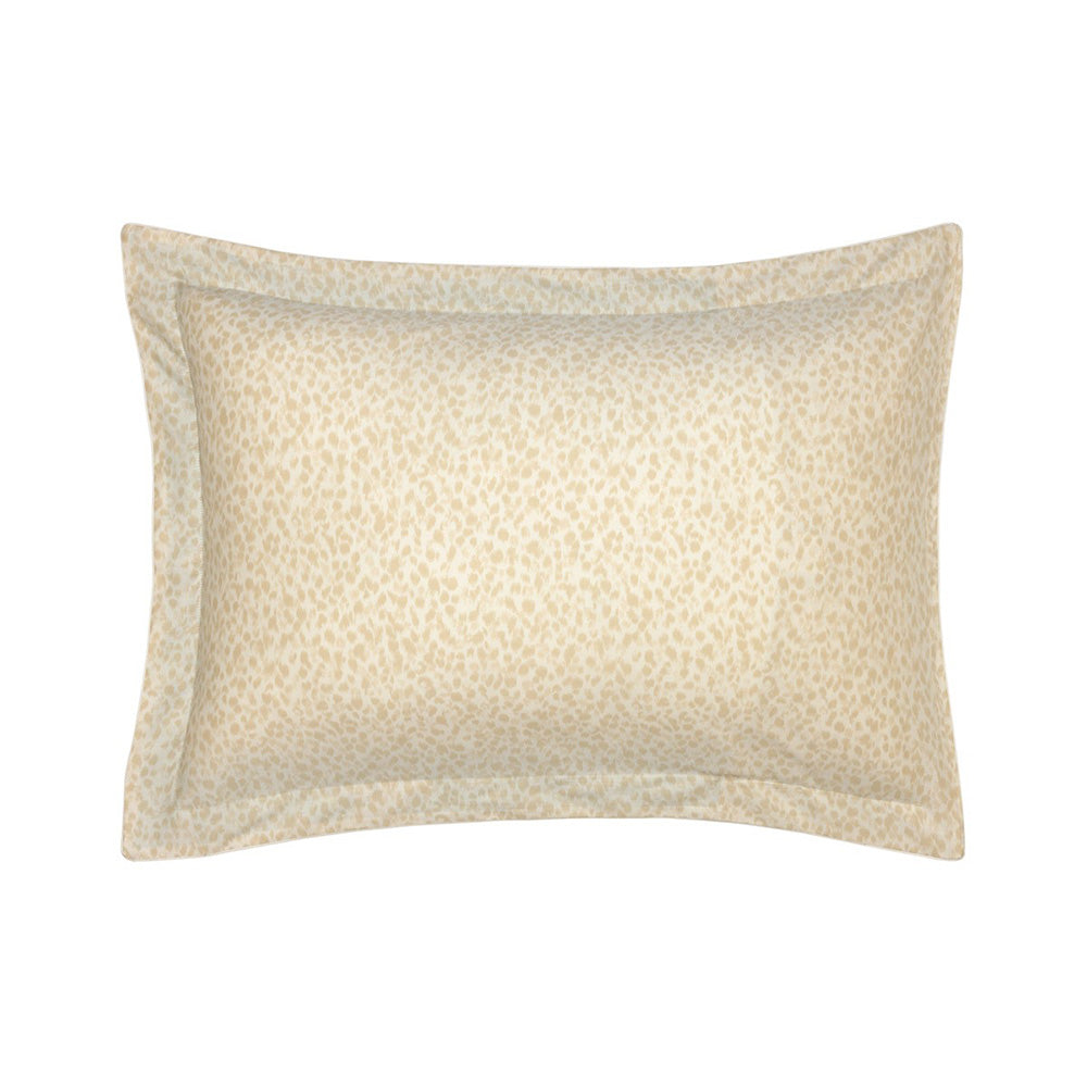 Fata de perna 50x75, satin, Contes - YVES DELORME