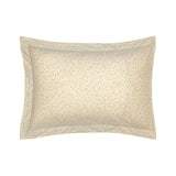 Fata de perna 50x75, satin, Contes - YVES DELORME