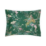 Fata de perna 50x75, satin, Contes - YVES DELORME