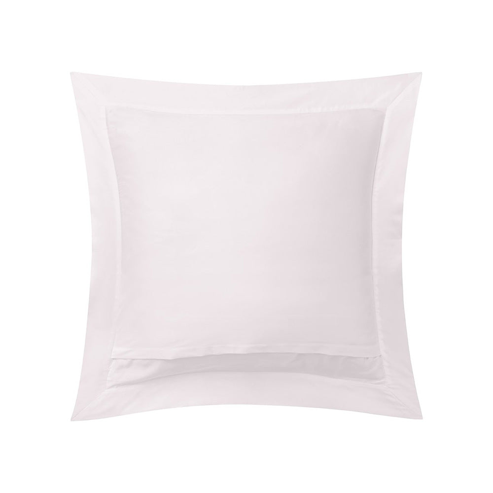 Fata de perna 65x65, satin, Adagio Brume - YVES DELORME